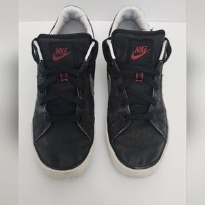 NIKE Blazer Low Sneakers Size/ 8.5